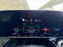 Mercedes-Benz E-klasse AMG 53 4MATIC+ | Night | AMG Drivers pakket | AMG Dynamic plus pakket | Panoramadak | Carbon interieur | Massagestoelen | Burmester | Trekhaak |