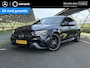 Mercedes-Benz E-klasse AMG 53 4MATIC+ | Night | AMG Drivers pakket | AMG Dynamic plus pakket | Panoramadak | Carbon interieur | Massagestoelen | Burmester | Trekhaak |