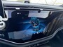 Mercedes-Benz E-klasse AMG 53 4MATIC+ | Night | AMG Drivers pakket | AMG Dynamic plus pakket | Panoramadak | Carbon interieur | Massagestoelen | Burmester | Trekhaak |