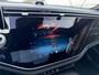 Mercedes-Benz E-klasse AMG 53 4MATIC+ | Night | AMG Drivers pakket | AMG Dynamic plus pakket | Panoramadak | Carbon interieur | Massagestoelen | Burmester | Trekhaak |