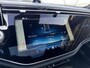 Mercedes-Benz E-klasse AMG 53 4MATIC+ | Night | AMG Drivers pakket | AMG Dynamic plus pakket | Panoramadak | Carbon interieur | Massagestoelen | Burmester | Trekhaak |