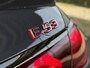 Mercedes-Benz E-klasse AMG 53 4MATIC+ | Night | AMG Drivers pakket | AMG Dynamic plus pakket | Panoramadak | Carbon interieur | Massagestoelen | Burmester | Trekhaak |