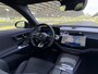 Mercedes-Benz E-klasse AMG 53 4MATIC+ | Night | AMG Drivers pakket | AMG Dynamic plus pakket | Panoramadak | Carbon interieur | Massagestoelen | Burmester | Trekhaak |