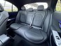 Mercedes-Benz E-klasse AMG 53 4MATIC+ | Night | AMG Drivers pakket | AMG Dynamic plus pakket | Panoramadak | Carbon interieur | Massagestoelen | Burmester | Trekhaak |
