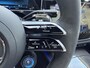 Mercedes-Benz E-klasse AMG 53 4MATIC+ | Night | AMG Drivers pakket | AMG Dynamic plus pakket | Panoramadak | Carbon interieur | Massagestoelen | Burmester | Trekhaak |