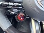 Mercedes-Benz E-klasse AMG 53 4MATIC+ | Night | AMG Drivers pakket | AMG Dynamic plus pakket | Panoramadak | Carbon interieur | Massagestoelen | Burmester | Trekhaak |