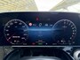 Mercedes-Benz E-klasse AMG 53 4MATIC+ | Night | AMG Drivers pakket | AMG Dynamic plus pakket | Panoramadak | Carbon interieur | Massagestoelen | Burmester | Trekhaak |