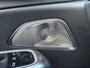 Mercedes-Benz E-klasse AMG 53 4MATIC+ | Night | AMG Drivers pakket | AMG Dynamic plus pakket | Panoramadak | Carbon interieur | Massagestoelen | Burmester | Trekhaak |