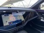 Mercedes-Benz E-klasse AMG 53 4MATIC+ | Night | AMG Drivers pakket | AMG Dynamic plus pakket | Panoramadak | Carbon interieur | Massagestoelen | Burmester | Trekhaak |