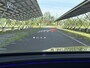 Mercedes-Benz E-klasse AMG 53 4MATIC+ | Night | AMG Drivers pakket | AMG Dynamic plus pakket | Panoramadak | Carbon interieur | Massagestoelen | Burmester | Trekhaak |
