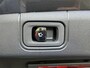 Mercedes-Benz E-klasse AMG 53 4MATIC+ | Night | AMG Drivers pakket | AMG Dynamic plus pakket | Panoramadak | Carbon interieur | Massagestoelen | Burmester | Trekhaak |