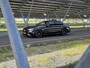 Mercedes-Benz E-klasse AMG 53 4MATIC+ | Night | AMG Drivers pakket | AMG Dynamic plus pakket | Panoramadak | Carbon interieur | Massagestoelen | Burmester | Trekhaak |