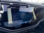 Mercedes-Benz E-klasse AMG 53 4MATIC+ | Night | AMG Drivers pakket | AMG Dynamic plus pakket | Panoramadak | Carbon interieur | Massagestoelen | Burmester | Trekhaak |