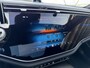 Mercedes-Benz E-klasse AMG 53 4MATIC+ | Night | AMG Drivers pakket | AMG Dynamic plus pakket | Panoramadak | Carbon interieur | Massagestoelen | Burmester | Trekhaak |