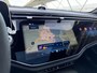 Mercedes-Benz E-klasse AMG 53 4MATIC+ | Night | AMG Drivers pakket | AMG Dynamic plus pakket | Panoramadak | Carbon interieur | Massagestoelen | Burmester | Trekhaak |