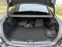 Mercedes-Benz E-klasse AMG 53 4MATIC+ | Night | AMG Drivers pakket | AMG Dynamic plus pakket | Panoramadak | Carbon interieur | Massagestoelen | Burmester | Trekhaak |