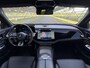 Mercedes-Benz E-klasse AMG 53 4MATIC+ | Night | AMG Drivers pakket | AMG Dynamic plus pakket | Panoramadak | Carbon interieur | Massagestoelen | Burmester | Trekhaak |