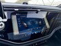 Mercedes-Benz E-klasse AMG 53 4MATIC+ | Night | AMG Drivers pakket | AMG Dynamic plus pakket | Panoramadak | Carbon interieur | Massagestoelen | Burmester | Trekhaak |