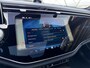Mercedes-Benz E-klasse AMG 53 4MATIC+ | Night | AMG Drivers pakket | AMG Dynamic plus pakket | Panoramadak | Carbon interieur | Massagestoelen | Burmester | Trekhaak |