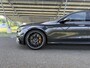 Mercedes-Benz E-klasse AMG 53 4MATIC+ | Night | AMG Drivers pakket | AMG Dynamic plus pakket | Panoramadak | Carbon interieur | Massagestoelen | Burmester | Trekhaak |