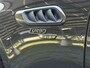 Mercedes-Benz E-klasse AMG 53 4MATIC+ | Night | AMG Drivers pakket | AMG Dynamic plus pakket | Panoramadak | Carbon interieur | Massagestoelen | Burmester | Trekhaak |