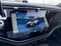 Mercedes-Benz E-klasse AMG 53 4MATIC+ | Night | AMG Drivers pakket | AMG Dynamic plus pakket | Panoramadak | Carbon interieur | Massagestoelen | Burmester | Trekhaak |