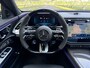 Mercedes-Benz E-klasse AMG 53 4MATIC+ | Night | AMG Drivers pakket | AMG Dynamic plus pakket | Panoramadak | Carbon interieur | Massagestoelen | Burmester | Trekhaak |