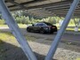Mercedes-Benz E-klasse AMG 53 4MATIC+ | Night | AMG Drivers pakket | AMG Dynamic plus pakket | Panoramadak | Carbon interieur | Massagestoelen | Burmester | Trekhaak |