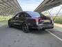 Mercedes-Benz E-klasse AMG 53 4MATIC+ | Night | AMG Drivers pakket | AMG Dynamic plus pakket | Panoramadak | Carbon interieur | Massagestoelen | Burmester | Trekhaak |