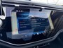 Mercedes-Benz E-klasse AMG 53 4MATIC+ | Night | AMG Drivers pakket | AMG Dynamic plus pakket | Panoramadak | Carbon interieur | Massagestoelen | Burmester | Trekhaak |