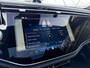 Mercedes-Benz E-klasse AMG 53 4MATIC+ | Night | AMG Drivers pakket | AMG Dynamic plus pakket | Panoramadak | Carbon interieur | Massagestoelen | Burmester | Trekhaak |