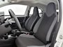 Toyota Aygo 1.0 VVT-i x-fun