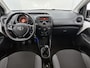 Toyota Aygo 1.0 VVT-i x-fun