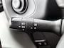 Toyota Aygo 1.0 VVT-i x-fun
