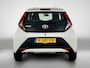 Toyota Aygo 1.0 VVT-i x-fun