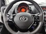 Toyota Aygo 1.0 VVT-i x-fun