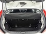 Toyota Aygo 1.0 VVT-i x-fun