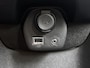 Toyota Aygo 1.0 VVT-i x-fun