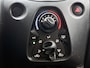 Toyota Aygo 1.0 VVT-i x-fun