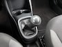 Toyota Aygo 1.0 VVT-i x-fun