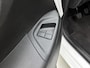 Toyota Aygo 1.0 VVT-i x-fun