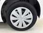 Toyota Aygo 1.0 VVT-i x-fun