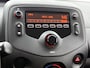 Toyota Aygo 1.0 VVT-i x-fun