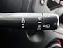 Toyota Aygo 1.0 VVT-i x-fun