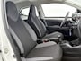 Toyota Aygo 1.0 VVT-i x-fun