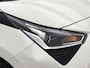 Toyota Aygo 1.0 VVT-i x-fun