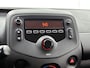 Toyota Aygo 1.0 VVT-i x-fun