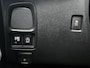 Toyota Aygo 1.0 VVT-i x-fun