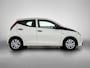 Toyota Aygo 1.0 VVT-i x-fun