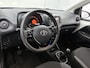 Toyota Aygo 1.0 VVT-i x-fun